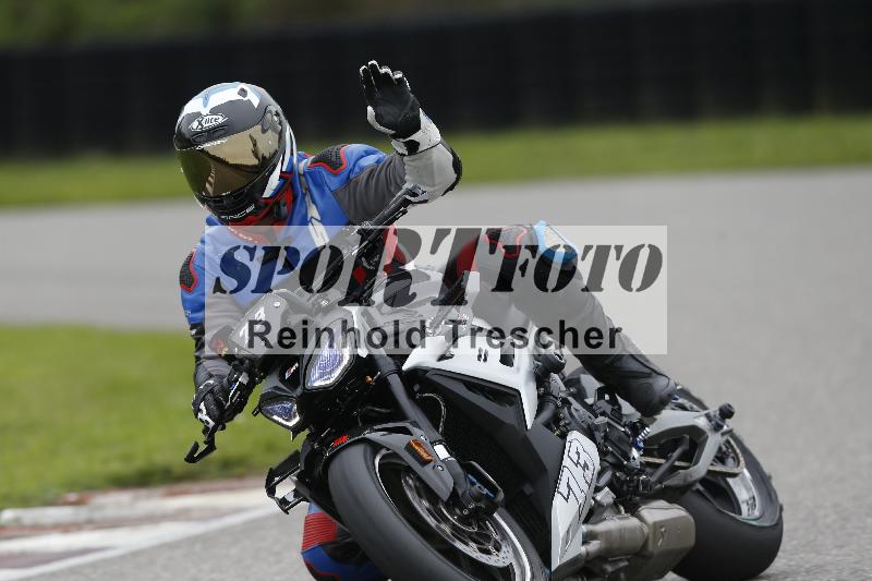 /57 03.10.2025 Speer Racing ADR/Gruppe rot/73
